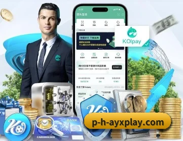 爱游戏 APP 深度功能