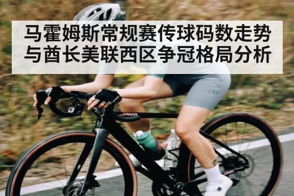 马霍姆斯常规赛传球码数走势与酋长美联西区争冠格局分析