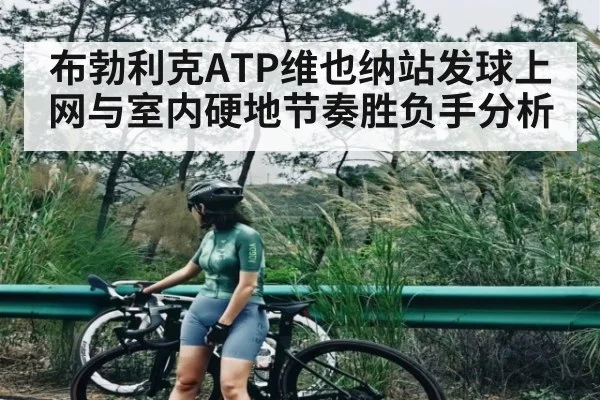 布勃利克ATP维也纳站发球上网与室内硬地节奏胜负手分析