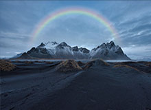 爱游戏体育小组-【夜读】索帅不是替罪羊，连红军名宿都看不过去了