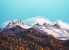 爱游戏体育科室-Zika兰博开出好大，BLG拿下小龙但被WBG众人追杀