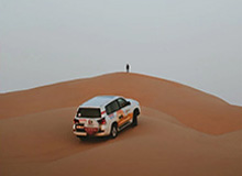 爱游戏体育小组-【夜读】索帅不是替罪羊，连红军名宿都看不过去了