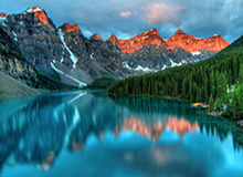 爱游戏体育管理-乒超开赛深圳女团暂列第一 ITTF世界联队拿下首胜