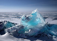 爱游戏体育小组-【德甲】莱万传射哈兰德破门 拜仁客场3比2逆转多特