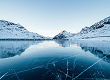 山东男篮社媒分享球队训练动态：球队今晚将迎来马年首战