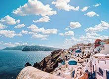 爱游戏体育小组-【英超】B费两球反超+助攻卡瓦尼 曼联3比1胜埃弗顿