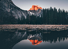 爱游戏体育中心-纳赛尔勉励德罗：最重要的是努力训练，把全部精力放在足球上