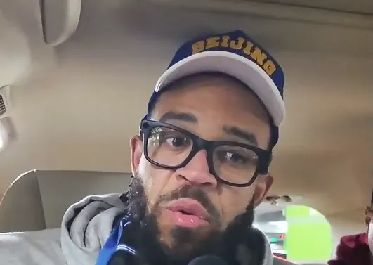 爱游戏体育管理-麦基：我知道中国球迷为我疯狂，所以我要向他们表达我的爱