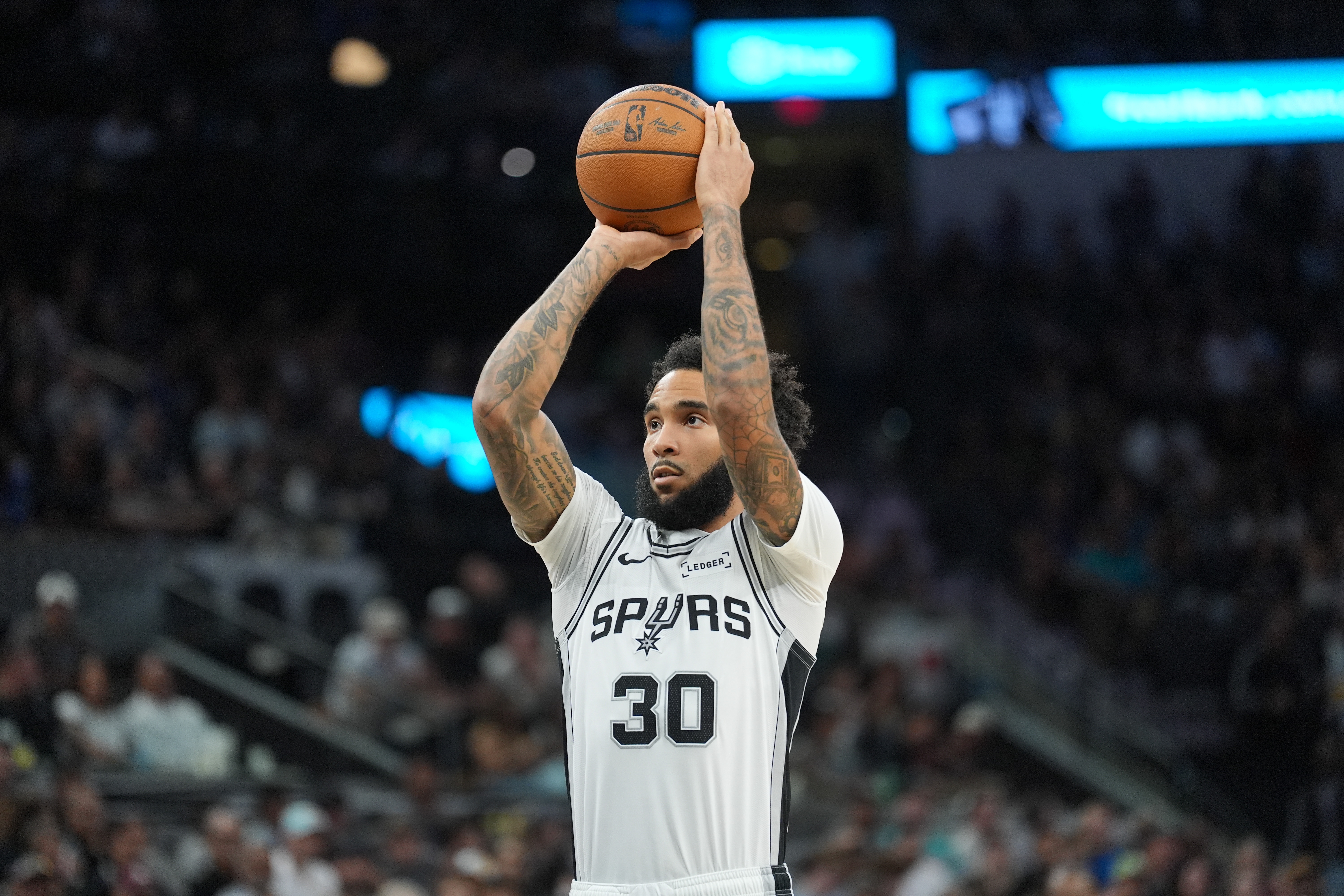 爱游戏体育小组-尚帕尼：我宁愿一分不得 也不想输球 更不愿看到我们挥霍领先优势