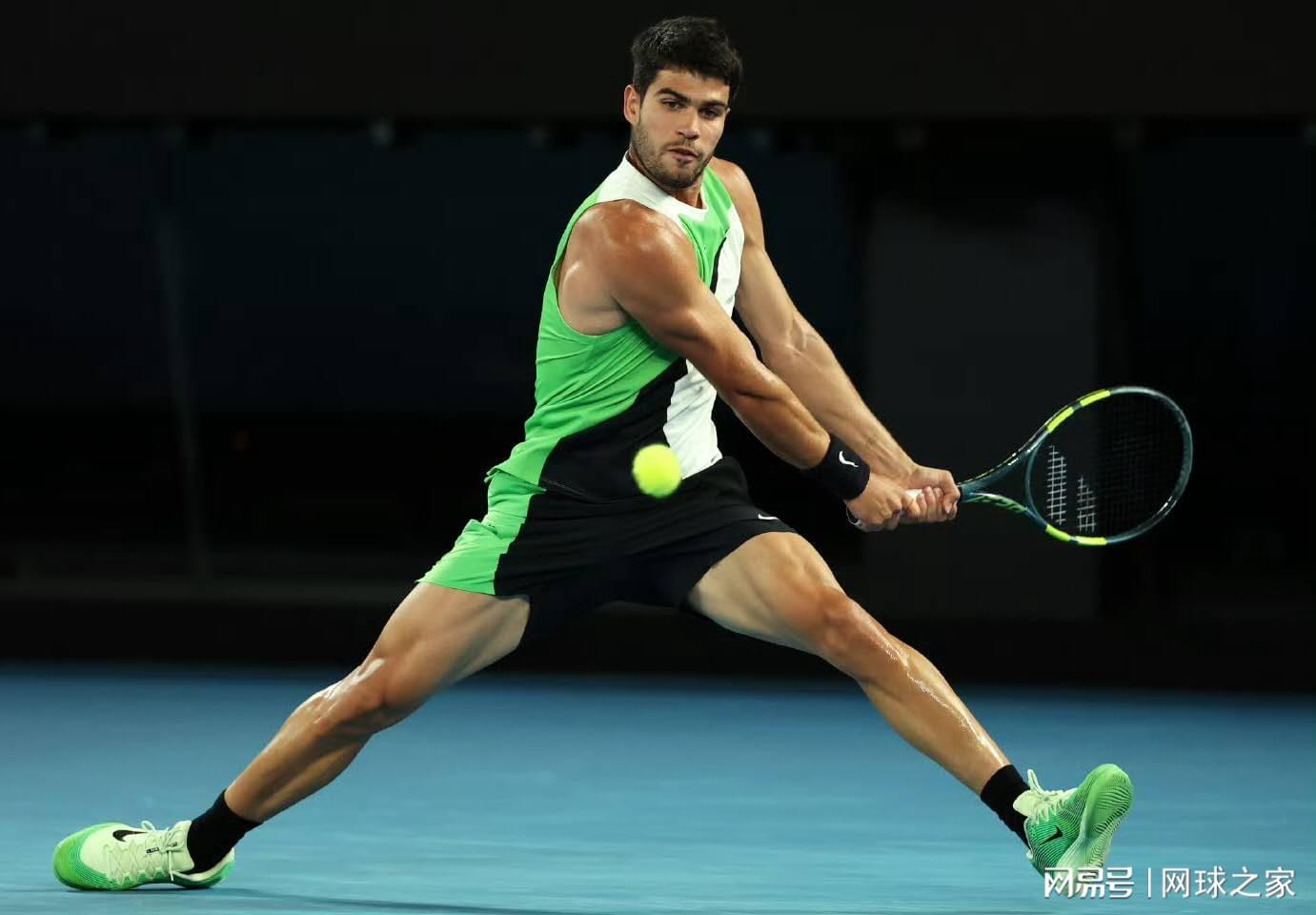 爱游戏体育小组-阿卡进四强上轮电子设备没收却再惹争议,生产商:这又不是类固醇