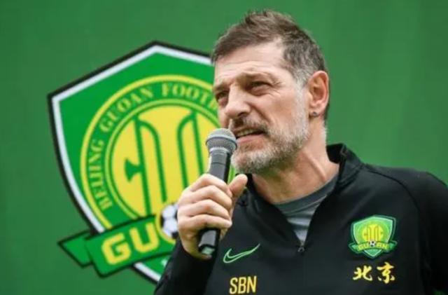 爱游戏体育科室-残阵出战京津德比 国安队期待击败津门虎保持连胜