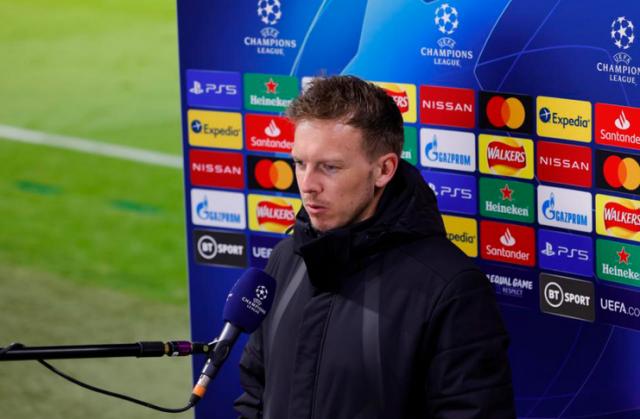 1615419437401082924.png Julian-Nagelsmann-RB-Leipzig-Liga-Champions-Liverpool-uefa.-com.png