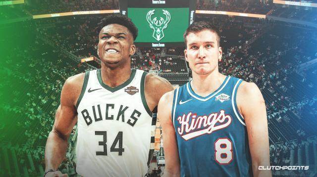 爱游戏体育科室-博格丹重谈雄鹿交易:什么都不知道 什么也没参与